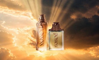 Cum recunoști un parfum premium și persistent? Descoperă Possess Intense pentru ea și pentru el