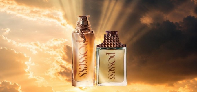 Cum recunoști un parfum premium și persistent? Descoperă Possess Intense pentru ea și pentru el