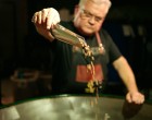 Cum alegi boabele de cafea potrivite pentru aparatul tău de acasă