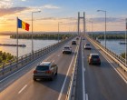 România și Bulgaria în Schengen. Ce s-a schimbat pentru șoferii români