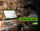 Primele saptamani dintr-o cafenea abia deschisa