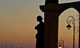 Geniul profetic eminescian ne proorocește și acum… CONTRA-EDITORIAL