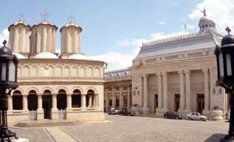 Patriarhia Română transmite un mesaj de compasiune pentru victimele atentatului din Istanbul!