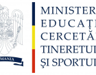 ULTIMA ORA! Comunicatul Ministerului Educației pentru data de 19 ianuarie!