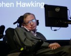 „Omenirea va supraviețui cu o singură condiție” e de părere savantul Stephen Hawking!