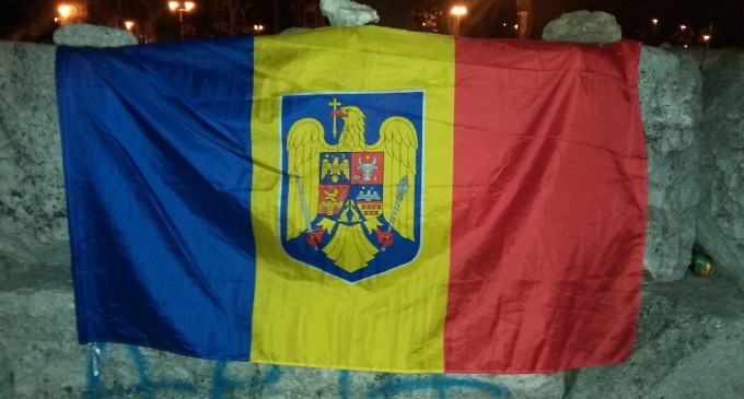 HOW TO HELP POLITICIANS AND AUTHORITIES TO SEE TOURISM AS A MAJOR JOB CREATOR MACHINE?