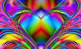 INEDIT! Influența gândurilor asupra corpului fizic! (Partea a CINCEA)