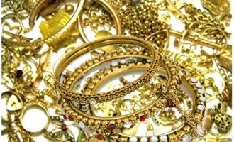 INEDIT!Chinezii au cumpărat anul trecut 46% din produsele de lux existente!