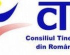 Consiliul Tineretului din România critică lipsa de transparență a Consiliului Județean Constanța!