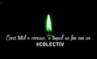 Tragedia din Colectiv va fi reconstituită de Discovery Channel !