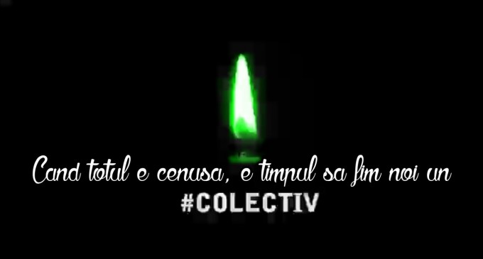 Tragedia din Colectiv va fi reconstituită de Discovery Channel !