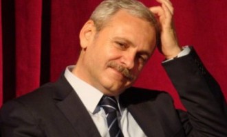 Defăimarea şi sancţiunile au fost eliminate din legea propusă de Liviu Dragnea!