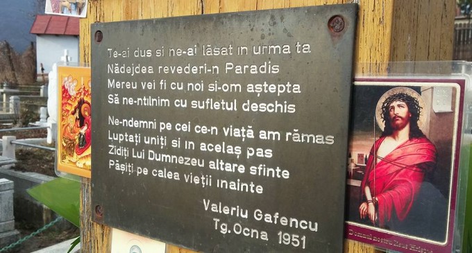 Pelerinaj la Târgu Ocna, Borzești și Vărzărești- momente de înaltă spiritualitate!