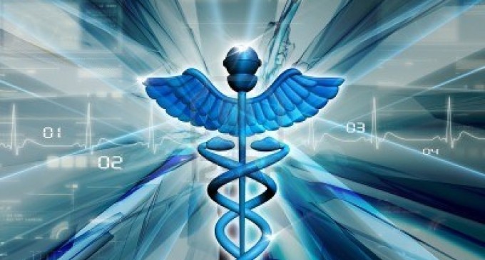 Dificultățile și lehamitea din Sistemul de Sănătate românesc au devenit “normalitate”! Partea a Doua