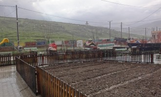 Piticii de la Valea Plopului demonstrează civilizație și cultură…nicidecum cianură!