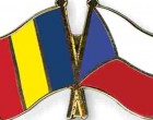 România a pierdut în fața Cehiei în sferturile FedCup!
