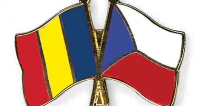 România a pierdut în fața Cehiei în sferturile FedCup!