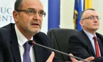 Ministrul Educaţiei a dat informații despre viitoarea măsură ce va permite retragerea titlurilor de doctor în cazul plagiatelor!