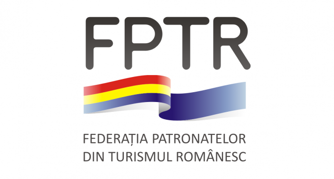 Tripleta și clanul au fost anihilate! Există oare șanse ca Diva să scape ? Partea a Doua