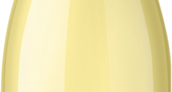 Nu e chiar ceea ce pare…