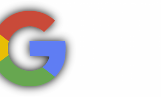 Google devine cea mai mare companie listată din lume !