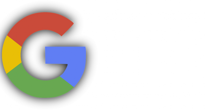 Google devine cea mai mare companie listată din lume !