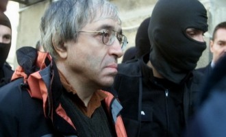 EVENIMENT! Gregorian Bivolaru,liderul MISA va fi extrădat în România!