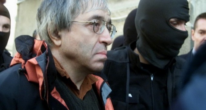 EVENIMENT! Gregorian Bivolaru,liderul MISA va fi extrădat în România!