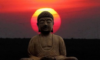 Glanda pineală sau cum se poate activa „al treilea ochi”