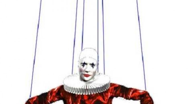 Legea defăimării sociale cu explicaţii şi implicaţii! CONTRA- EDITORIAL