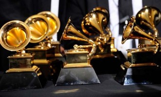 Se cunosc câștigătorii premiilor Grammy pe anul 2016!