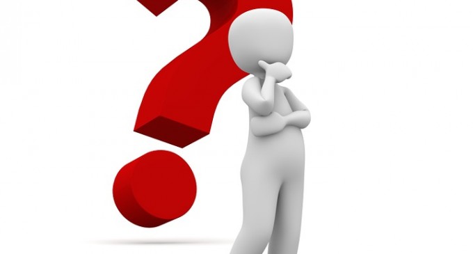 Urgențe… fără număr!!!