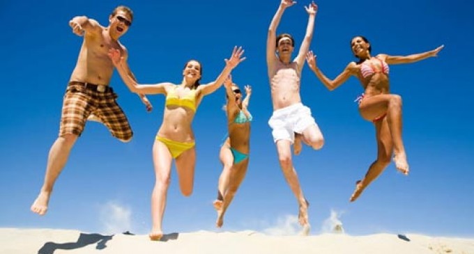 Corina Martin a obţinut o „mare victorie”. Acum ce va urma?