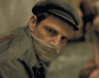 Fiul lui Saul-cronică a unui film tulburător!