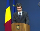 EXCENTRICITATE! Ministrul Sănătăţii a declarat despre Colectiv că „mimeni niciunde în lume nu e pregătit pentru o asemenea situaţie!”