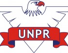 UNPR Constanța ia atitudine față de o problemă internă printr-un comunicat de presă emis recent!
