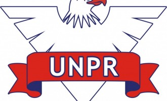 UNPR Constanța ia atitudine față de o problemă internă printr-un comunicat de presă emis recent!