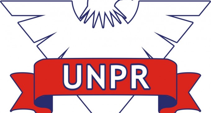 UNPR Constanța ia atitudine față de o problemă internă printr-un comunicat de presă emis recent!