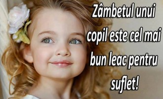 POŞTA REDACŢIEI! Gândul zilei…