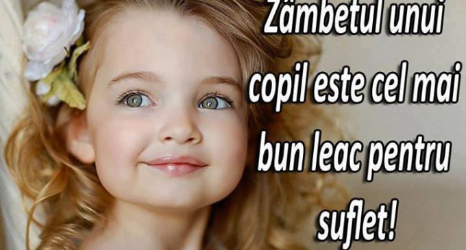 POŞTA REDACŢIEI! Gândul zilei…