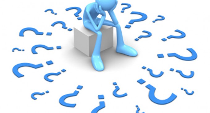 Viața comunității. Prezent și viitor Partea a Treia