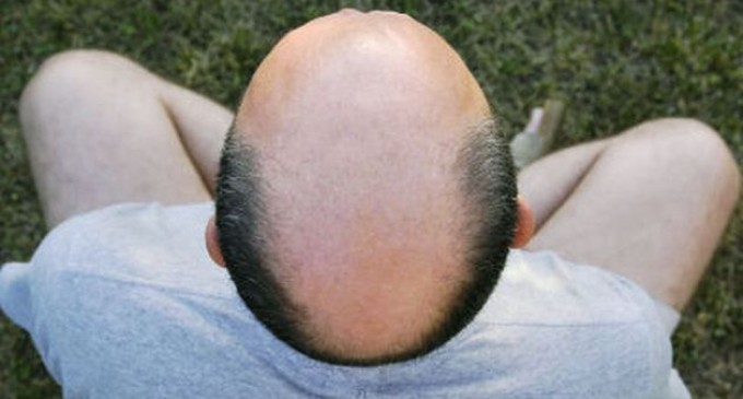 Poate așa i-o crește ,,recolta”…