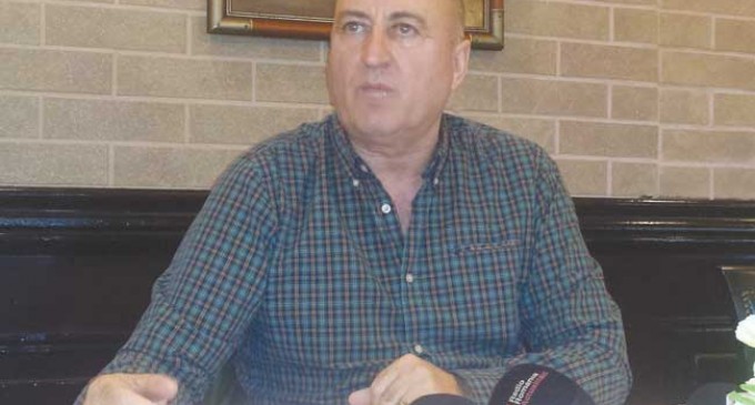 UTIL! Viitorul proiect marca Tudorel Chesoi poate simplifica procedura debranșării de la RADET!