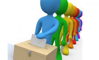 Viața comunității- „Prezent și viitor ” Partea a Patra