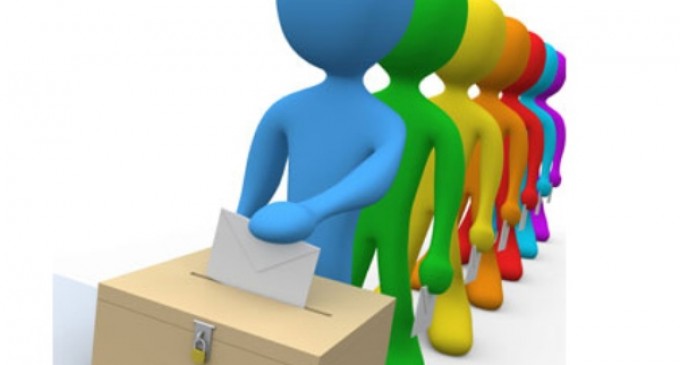 Viața comunității- „Prezent și viitor ” Partea a Patra