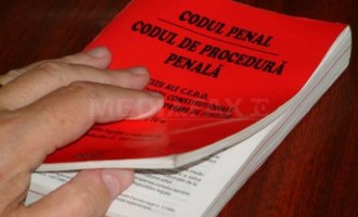 Un punct de vedere referitor la declararea neconstituțională a Articolului 142 din Codul de procedură Penală!
