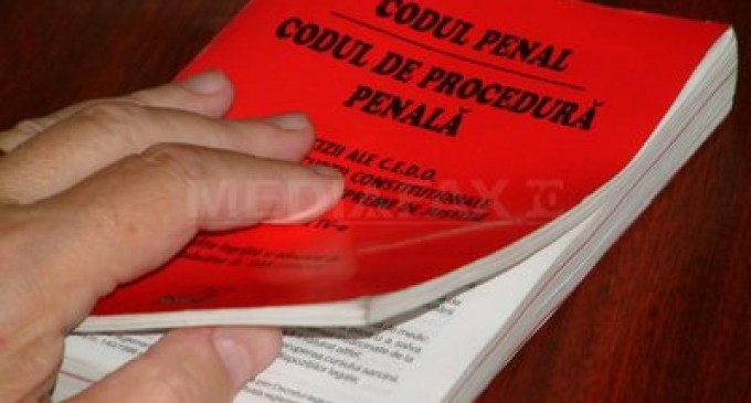 Un punct de vedere referitor la declararea neconstituțională a Articolului 142 din Codul de procedură Penală!