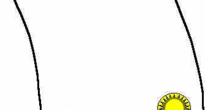 Comunităţi locale – ” Copiii noștri și Patalamaua ! ” Partea a Opta