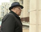 TARDIV! Torționarul Ion Ficior a fost condamnat la 20 de ani de închisoare !