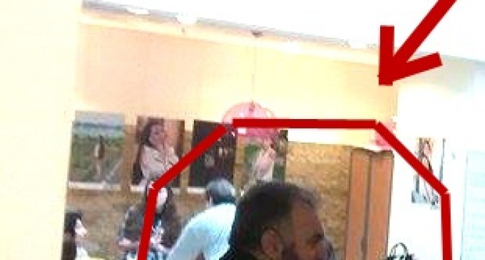 Circul și dezmățul de la Mamaia se pot întoarce ca pe vremuri… Partea Întâi